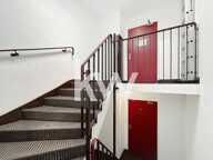 EXCLUSIVITE Appartement T4 à vendre à BALAN (08) — photo 3
