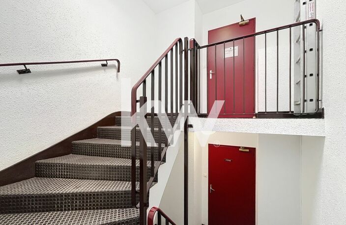 EXCLUSIVITE Appartement T4 à vendre à BALAN (08) — photo 3