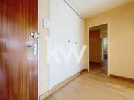 EXCLUSIVITE Appartement T4 à vendre à BALAN (08) — photo 4