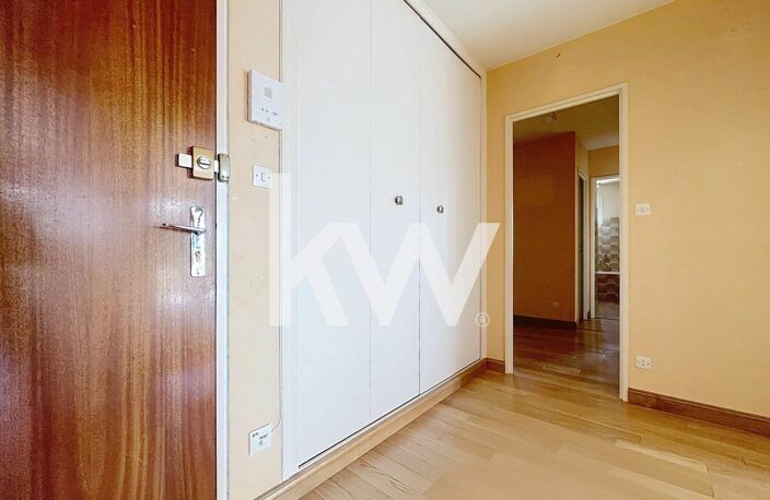 EXCLUSIVITE Appartement T4 à vendre à BALAN (08) — photo 4