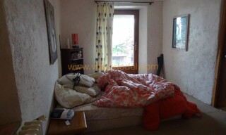 Photo N° 4