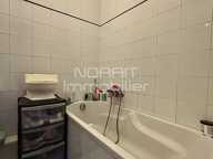 NICE - PASTEUR -  2 PIECES - TERRASSE - VUE DEGAGEE — photo 4