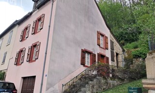 Photo N° 3