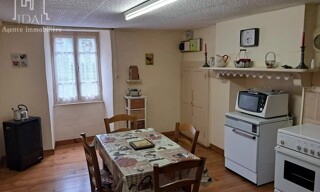 Photo N° 4