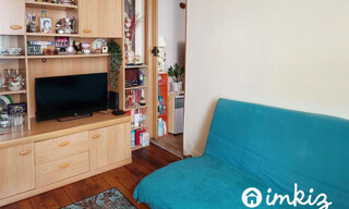 Photo N° 4