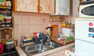 Photo N° 5