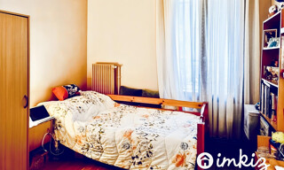 Photo N° 7