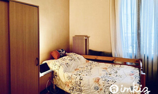 Photo N° 8