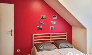 Photo N° 6