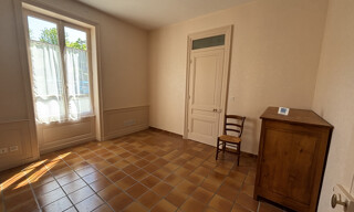 Photo N° 4