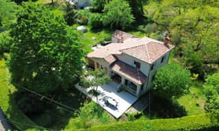 Maison 4 Pièces 109 m² à vendre à Anduze (30140)