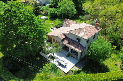 Maison 4 pièces 336000 €