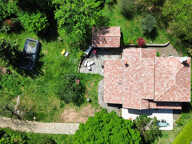 MIALET - Vente d'une maison T4 de 109 m2 sur une parcelle de — photo 2