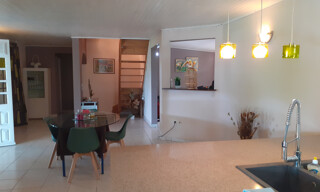 Photo N° 3