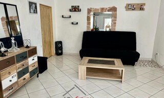 Photo N° 3