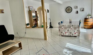 Photo N° 4