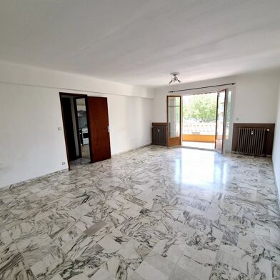 Appartement 3 pièces 179900 €