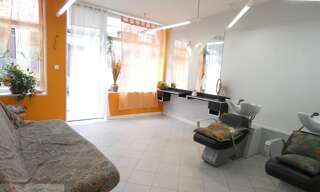 Maison 8 Pièces 167 m² à vendre à Cordes-sur-Ciel (81170)