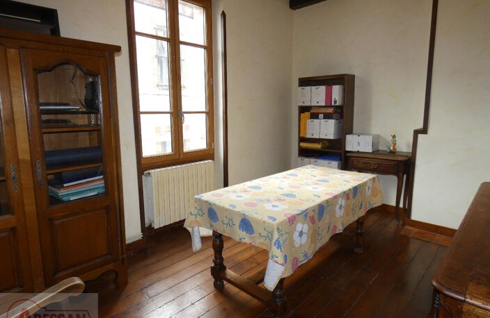 Maison de village — photo 3