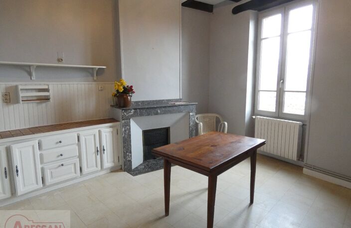 Maison de village — photo 5