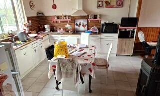 Photo N° 2