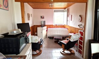 Photo N° 3