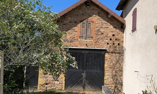 Photo N° 3