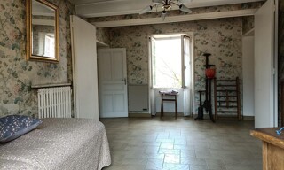 Photo N° 4