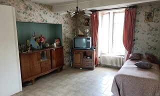 Photo N° 6