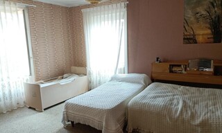 Photo N° 8