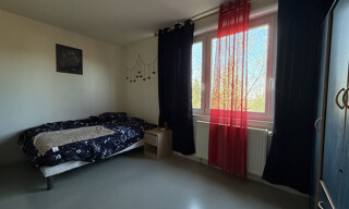 Photo N° 5