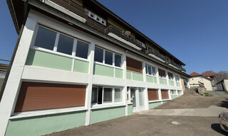 Photo N° 6