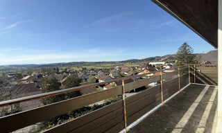 Photo N° 3
