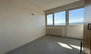 Appartement 3 Pièces 72 m² à vendre à Maîche (25120)