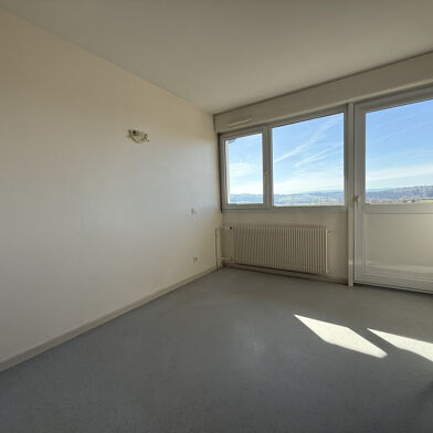 Appartement 3 pièces 186000 €