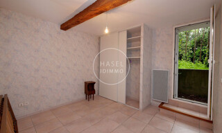 Photo N° 5