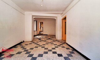 Maison 7 Pièces 192 m² à vendre à Lédignan (30350)