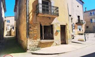 Maison 7 Pièces 192 m² à vendre à Lédignan (30350)