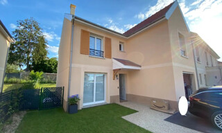 Photo N° 3