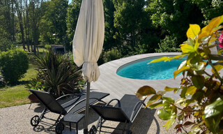 Maison 6 Pièces 150 m² à vendre à Cherisy (28500)