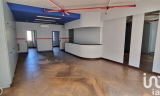 Maison 6 Pièces 140 m² à vendre à Mazamet (81200)
