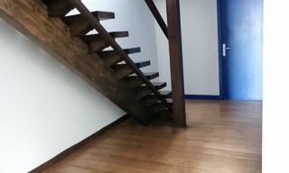 Photo N° 6