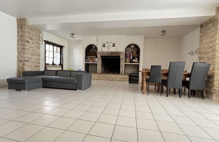 10 min CHATEAUDUN — photo 4