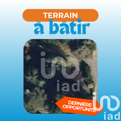 Terrain  146999 €