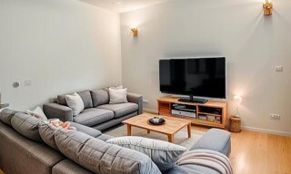 Maison 5 Pièces 100 m² à vendre à Lillers (62190)