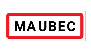 Maison 6 Pièces 107 m² à vendre à Maubec (38300)