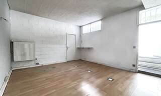 Commerce  53 m² à vendre à Rueil-Malmaison (92500)