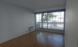 Appartement 2 Pièces 41 m² à louer à Lyon 6 (69006)