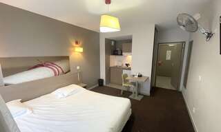 Appartement 1 Pièce 22 m² à vendre à Annemasse (74100)