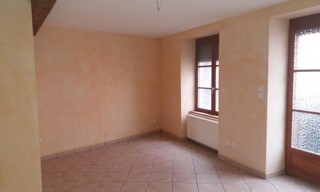 Photo N° 3